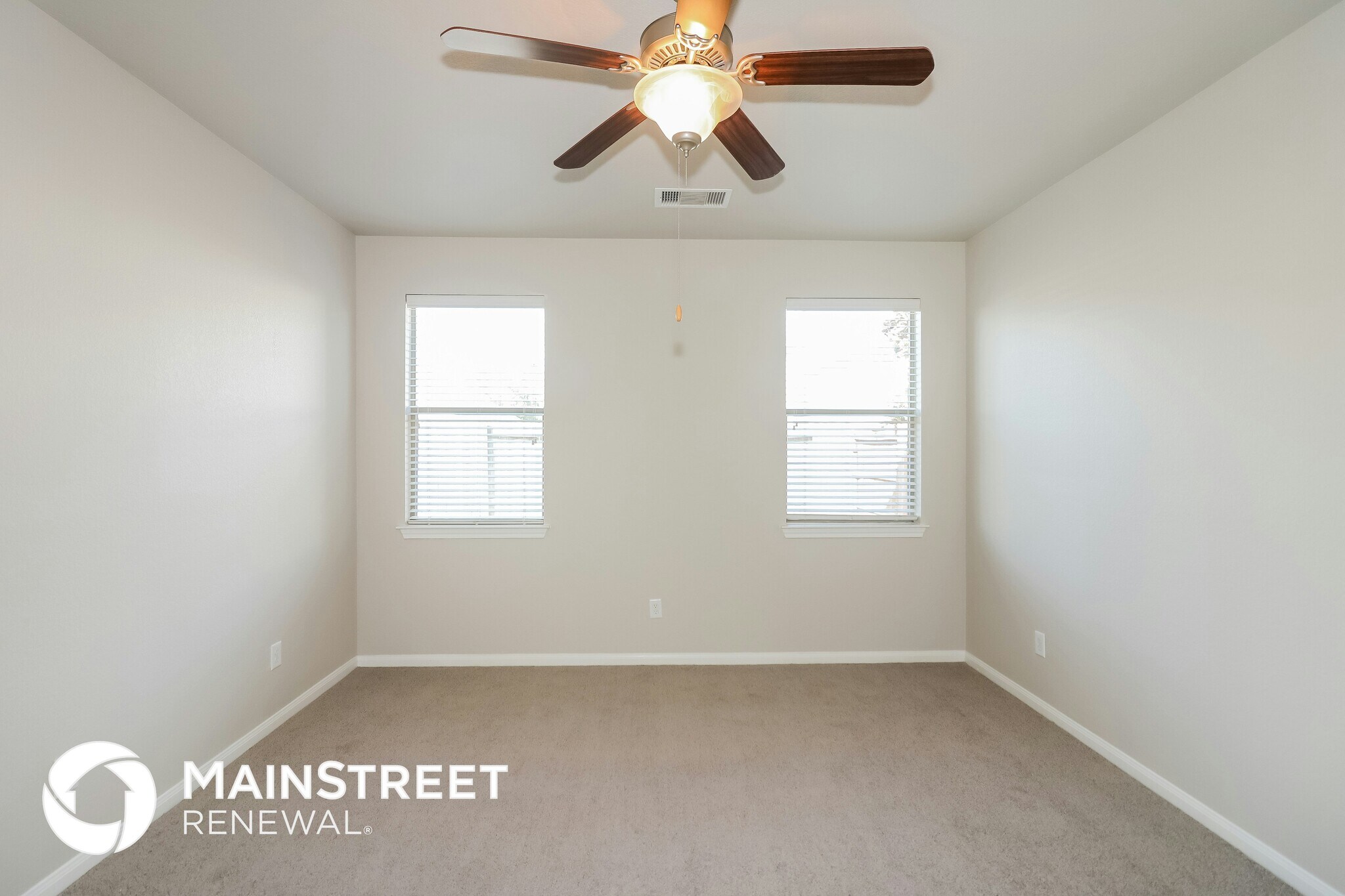 Building Photo - 1650 Bonnyton Ln