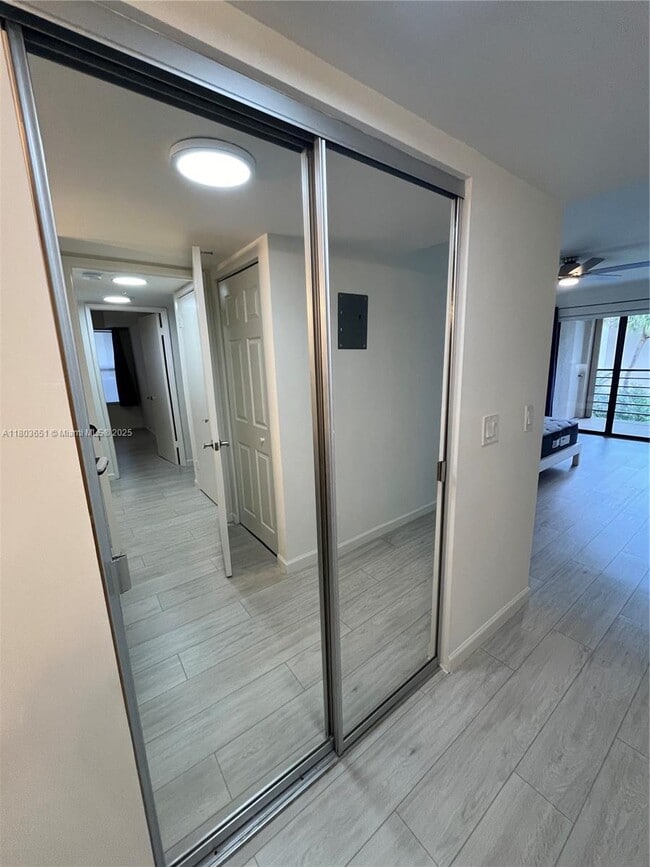 Building Photo - 5850 Camino Del Sol