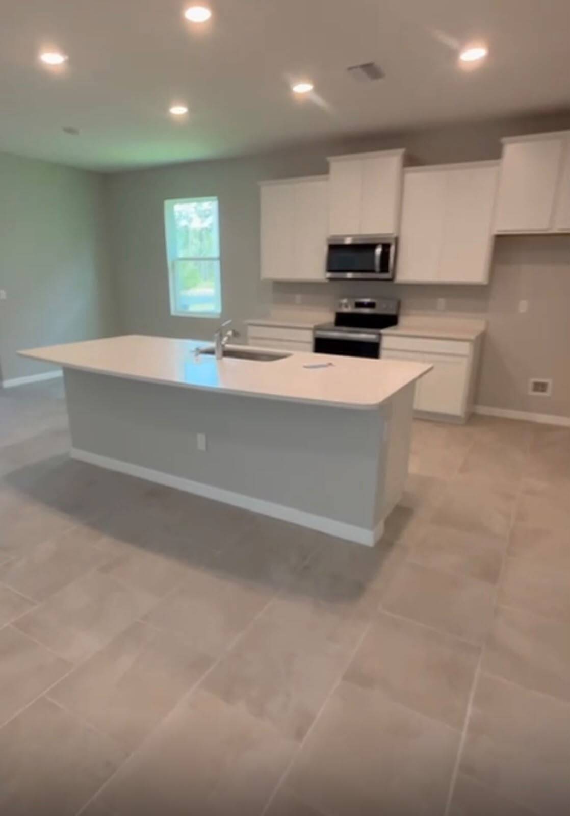 Building Photo - 6856 Daintree Ct