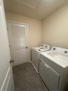 Building Photo - 163 Redbud Rd