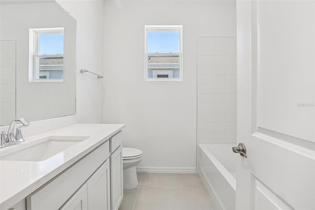 Building Photo - 32652 Rustic Rise Rd