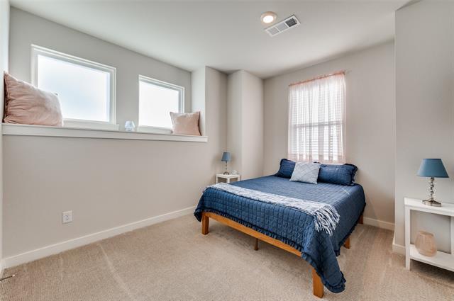 Building Photo - 3711 Rosemont Dr