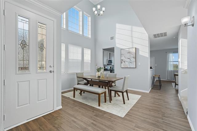 Building Photo - 4819 Jackson Meadows Dr