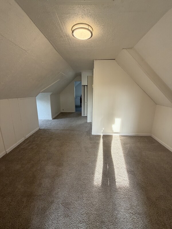 Building Photo - 4345 W 48th St