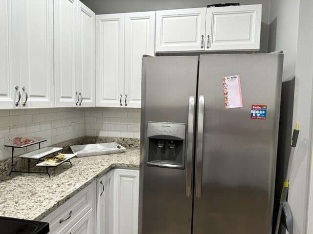 Building Photo - 5434 Hampton Hill Cir