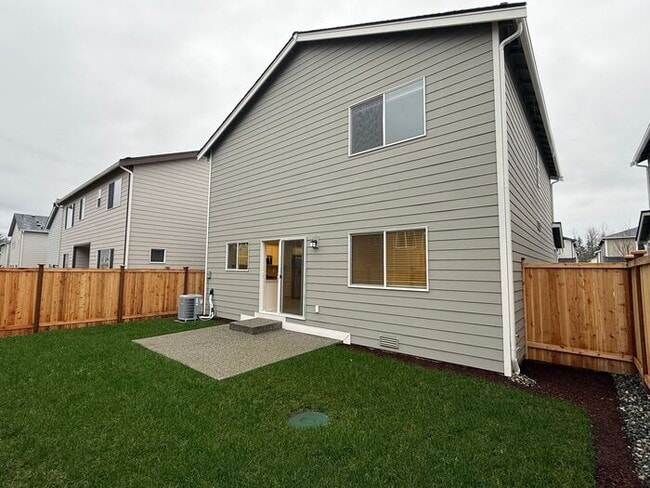 Building Photo - Newer Home in Wyndham Highlands