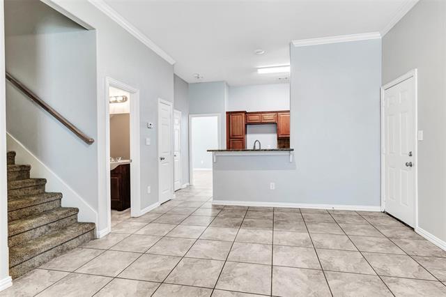 Building Photo - 213 Wyndham Meadows Way