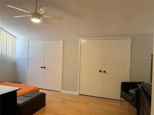 Building Photo - 1511 S Bay Villa Pl