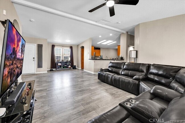 Building Photo - 73777 Playa Vista Dr