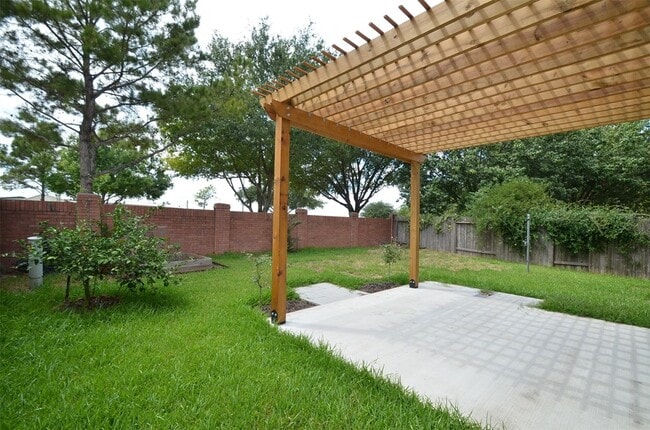 Building Photo - 5606 Claybeck Ln