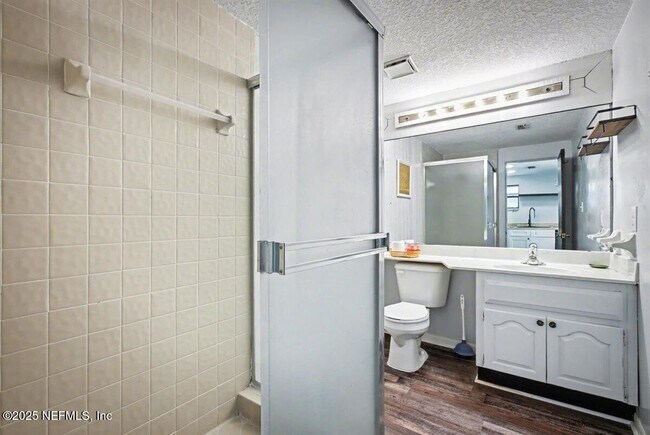 Building Photo - 1569 Arcadia Dr