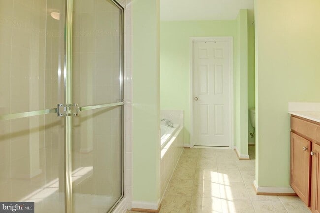 Building Photo - 25978 Kimberly Rose Dr
