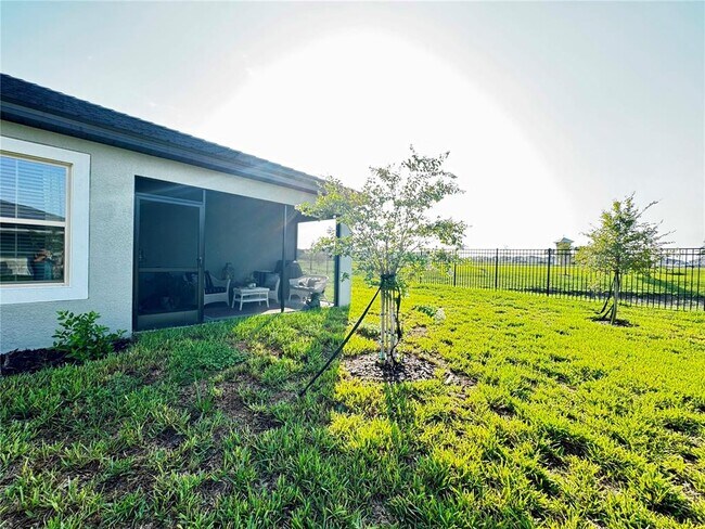 Building Photo - 32040 Griffin Sands Ln