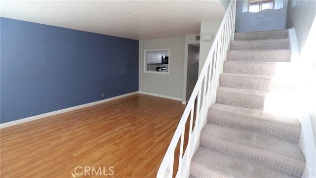 Building Photo - 25885 Trabuco Rd