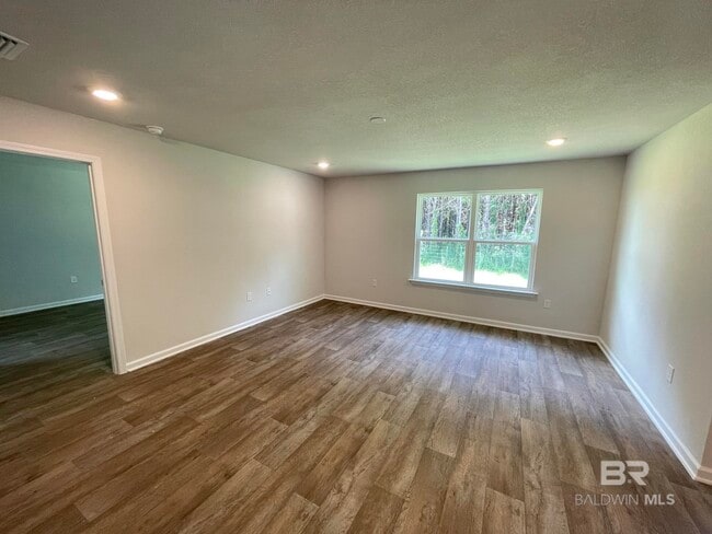 Building Photo - 10415 Ruffian Rte