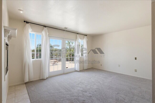 Building Photo - 29003 Gumtree Pl