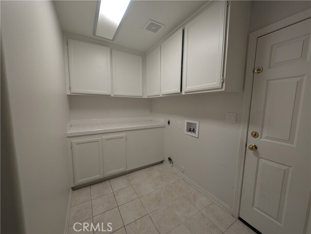 Building Photo - 2504 Rutland Pl