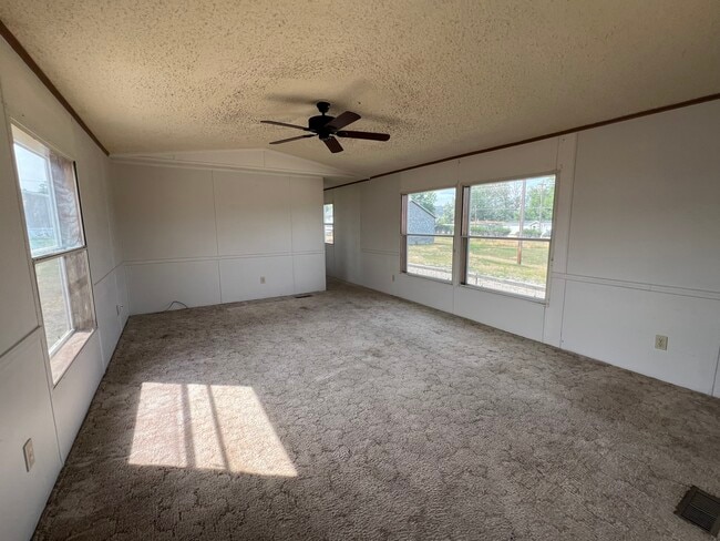 Building Photo - Silsbee Park