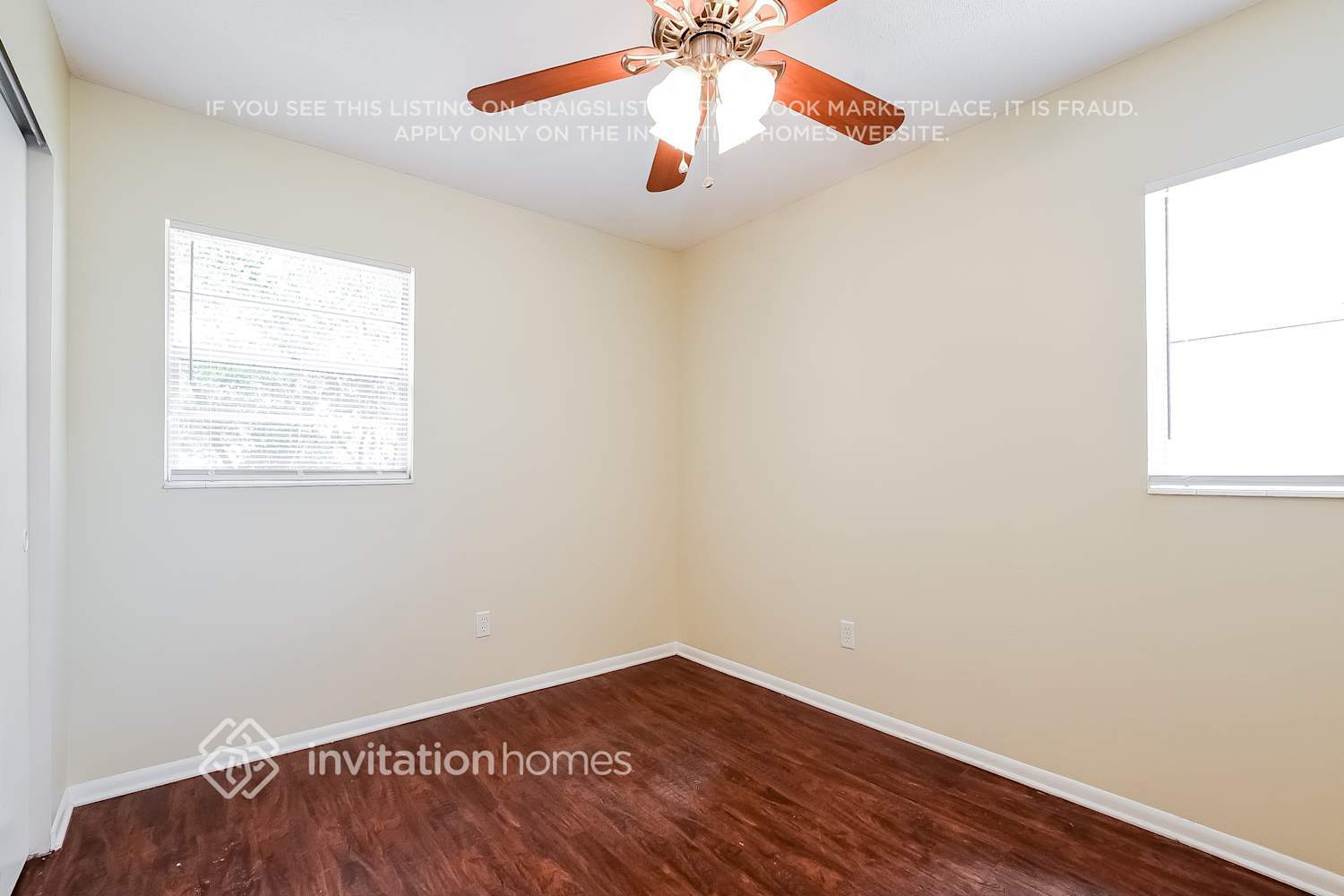 Building Photo - 520 Sunrise Dr