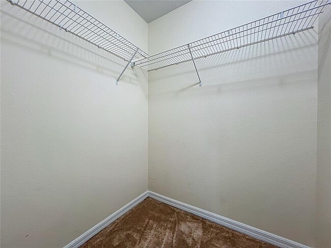 Building Photo - 1354 Mill Stream Ln