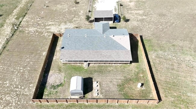 Building Photo - 2709 Co Rd 463