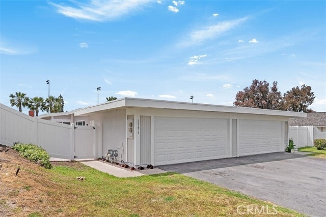 Building Photo - 33381 Nottingham Way