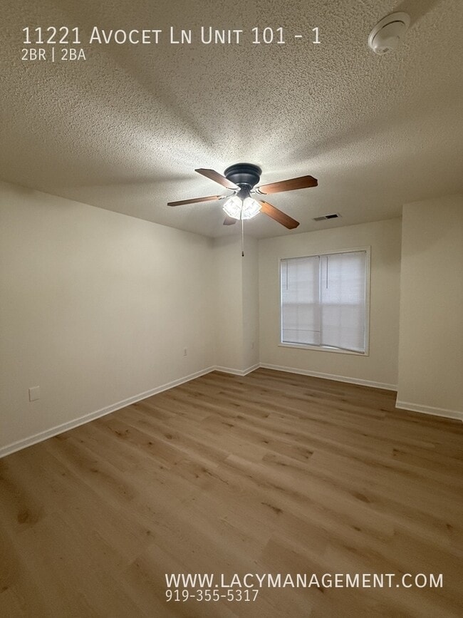 Building Photo - 11221 Avocet Ln
