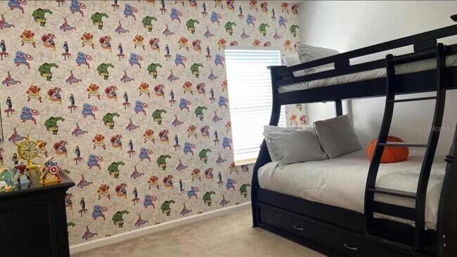 Building Photo - 2676 Calistoga Ave