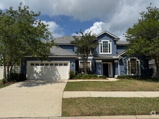 Building Photo - 2109 Swallowtail Ln