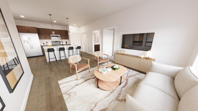 Building Photo - Solhaven Grand Chute