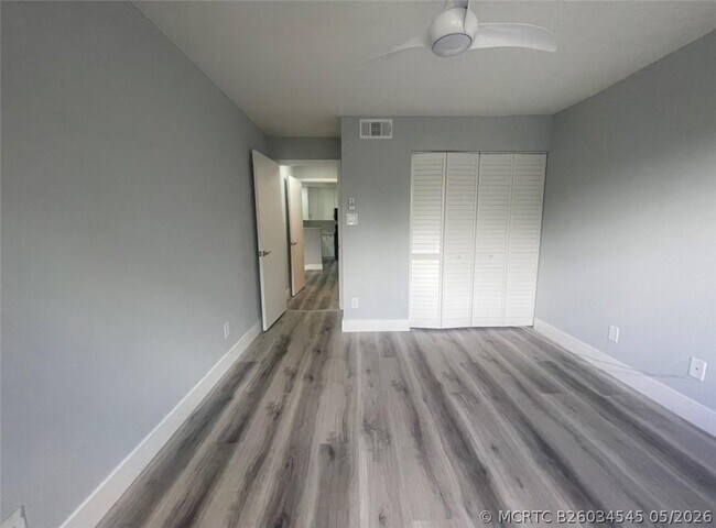 Building Photo - 11229 W Atlantic Blvd