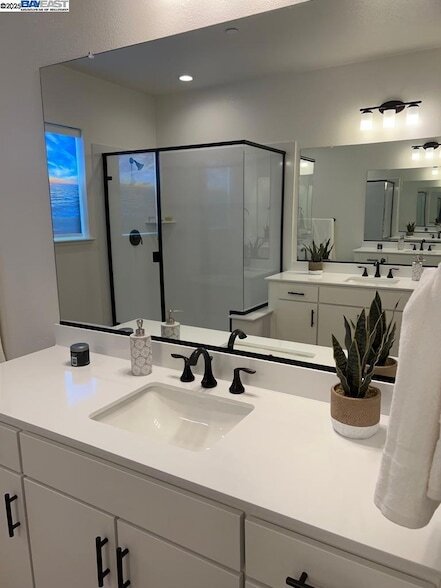 Building Photo - 2978 Ellis Town Dr