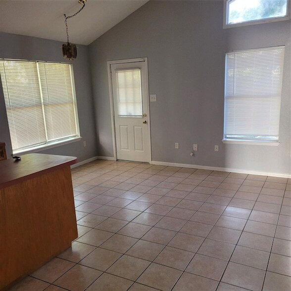 Building Photo - 4508 15th St