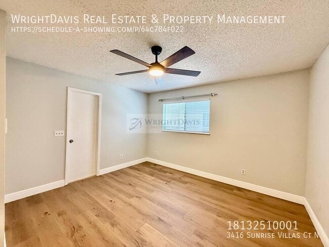 Building Photo - 3416 Sunrise Villas Ct N
