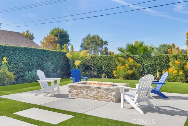 Building Photo - 1023 Lawanda Pl