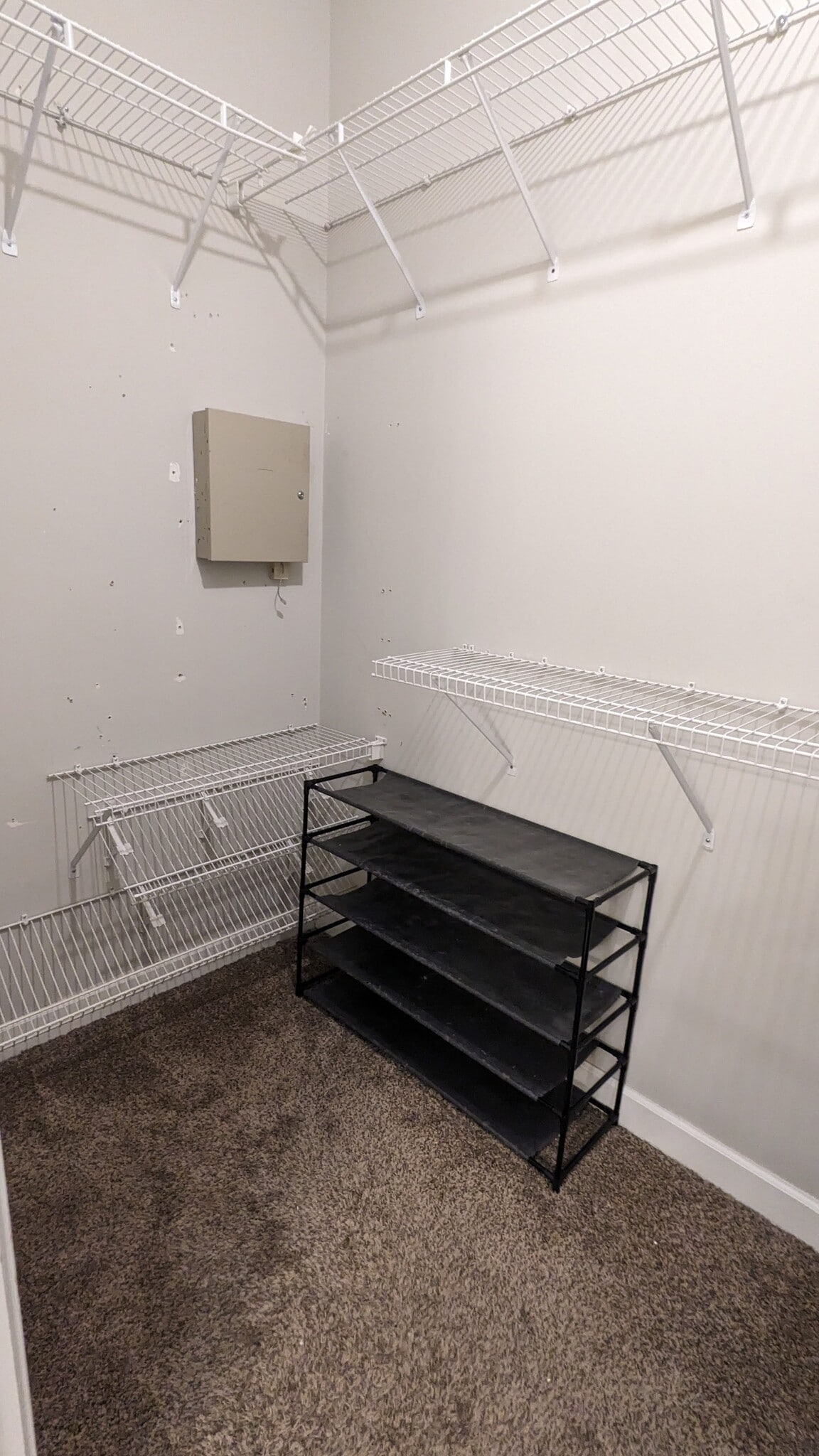 Building Photo - 2703 Rosedale Pl