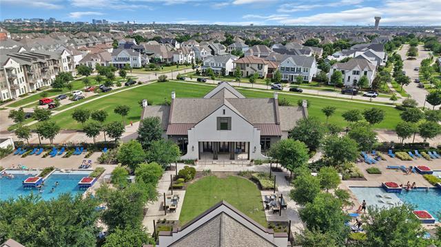 Building Photo - 7603 Tiffany Dr