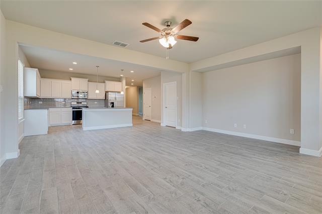 Building Photo - 1145 Croxley Wy