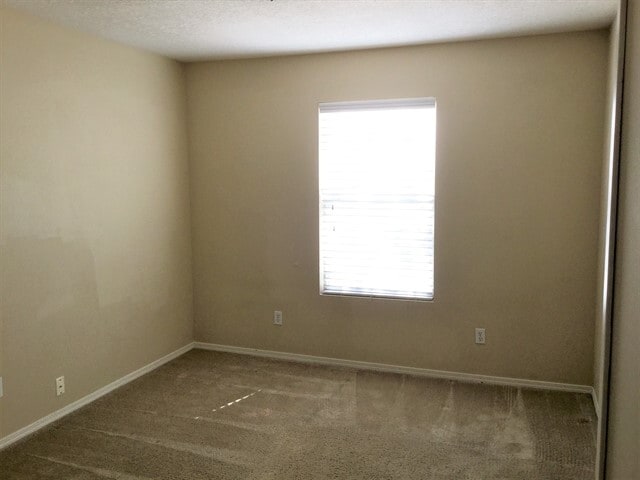 Building Photo - 10743 Stone Hollow Pl NW