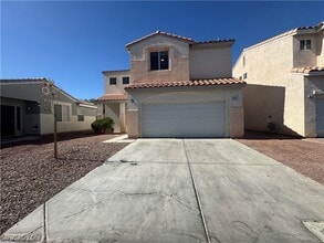 Building Photo - 1078 Country Skies Ave