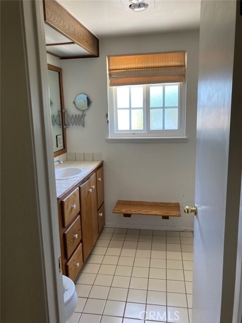 Building Photo - 26907 Indian Peak Rd