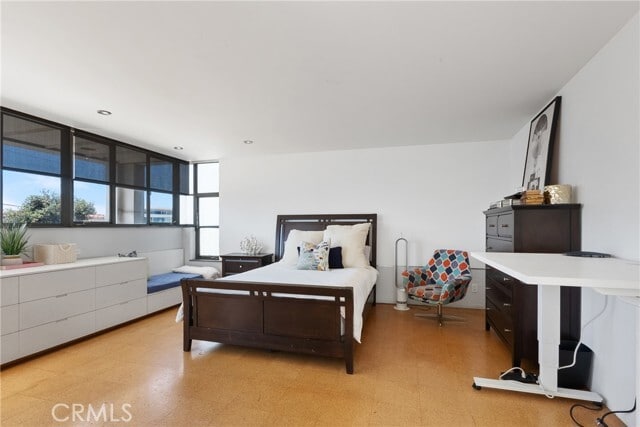 Building Photo - 3410 Hermosa Ave