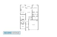 Building Photo - 9700 Sierra Grande Dr