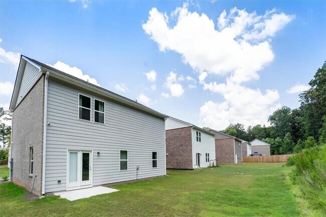 Building Photo - 2359 Argento Cir
