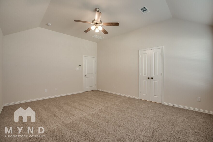 Building Photo - 3025 Damsel Sauvage Ln