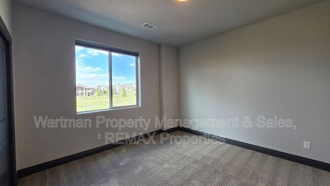 Building Photo - 10250 Hewlett's Gulch Ct