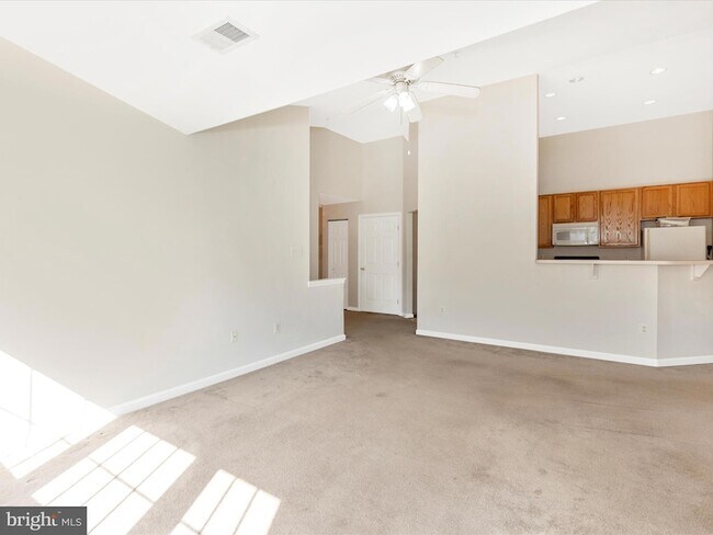 Building Photo - 501 Patton Cir