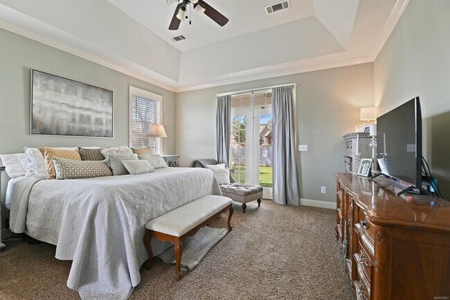 Building Photo - 401 Clear Creek View
