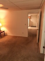 Building Photo - 24636 W Sodman Ct