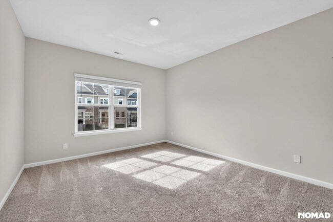 Building Photo - 3319 Glenn Hope Wy